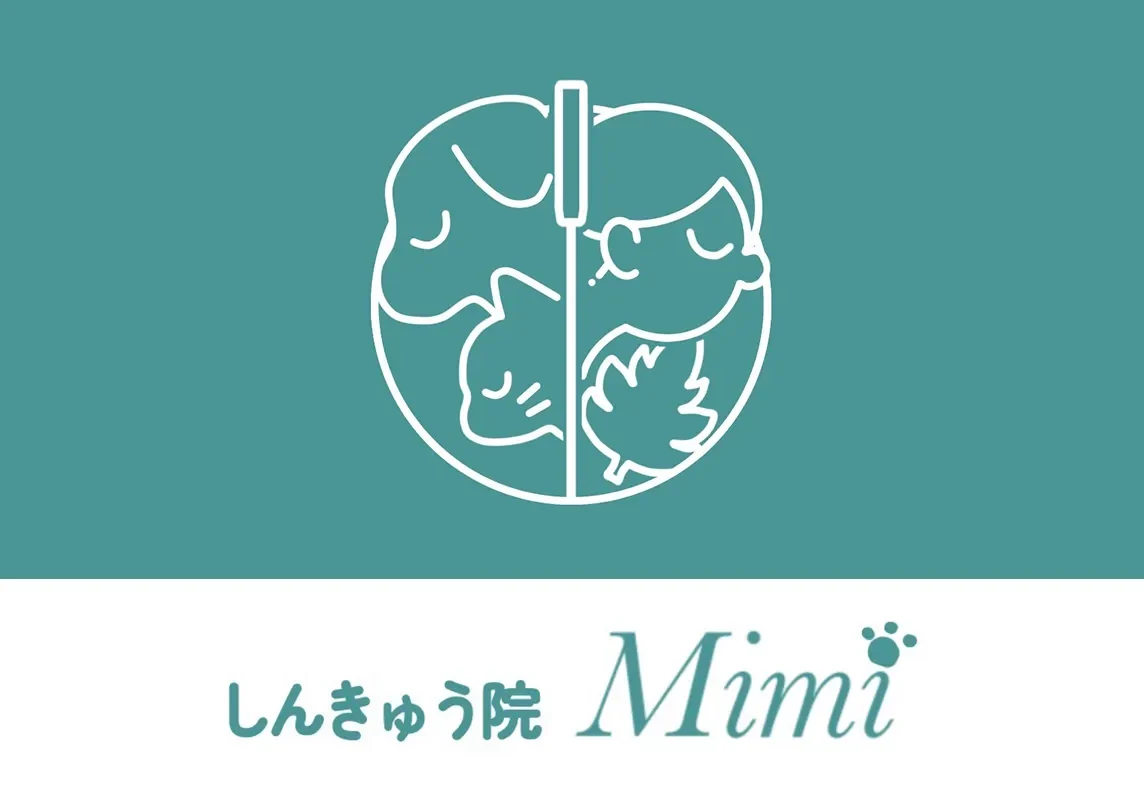 mimi_img21